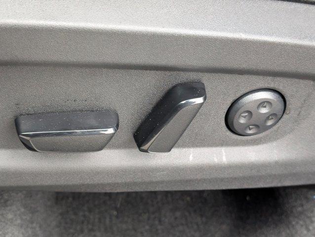 new 2026 Nissan Murano car, priced at $45,195