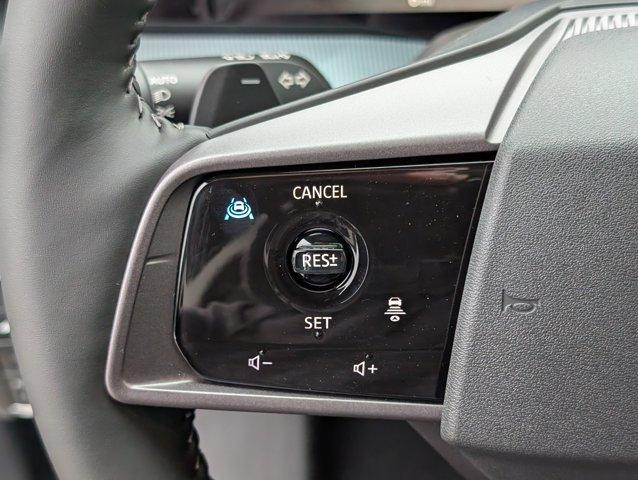 new 2026 Nissan Murano car, priced at $45,195