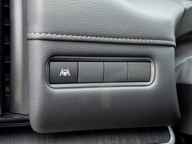 new 2026 Nissan Armada car, priced at $60,535