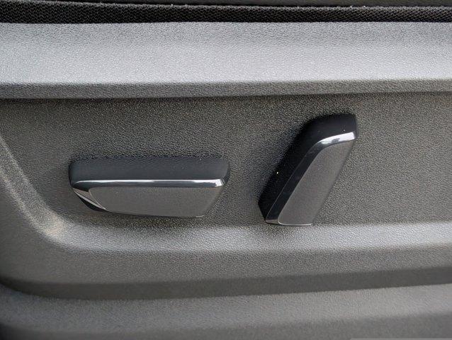 new 2026 Nissan Armada car, priced at $60,535