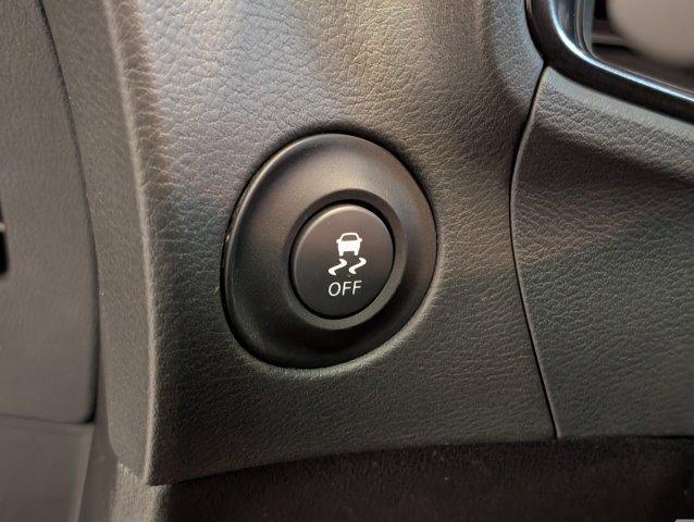 new 2026 Nissan Z car, priced at $56,285