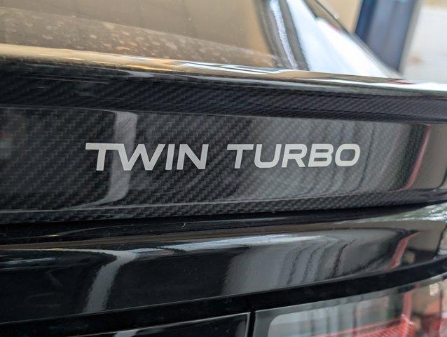 new 2026 Nissan Z car, priced at $56,285