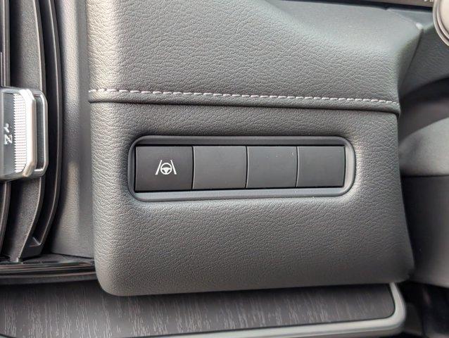 new 2026 Nissan Armada car, priced at $60,535