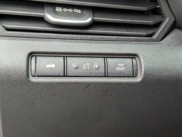 used 2025 Nissan Altima car, priced at $21,000