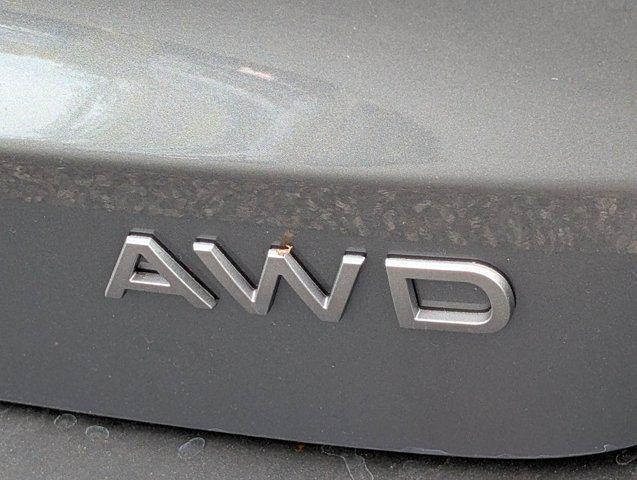 new 2026 Nissan Kicks car, priced at $25,620