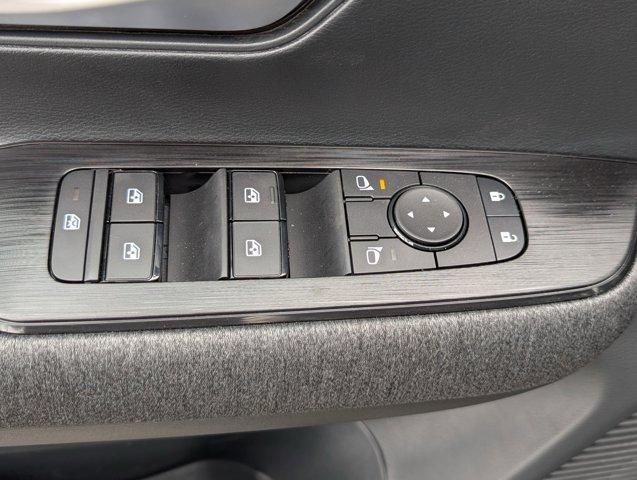 new 2026 Nissan Kicks car, priced at $25,620