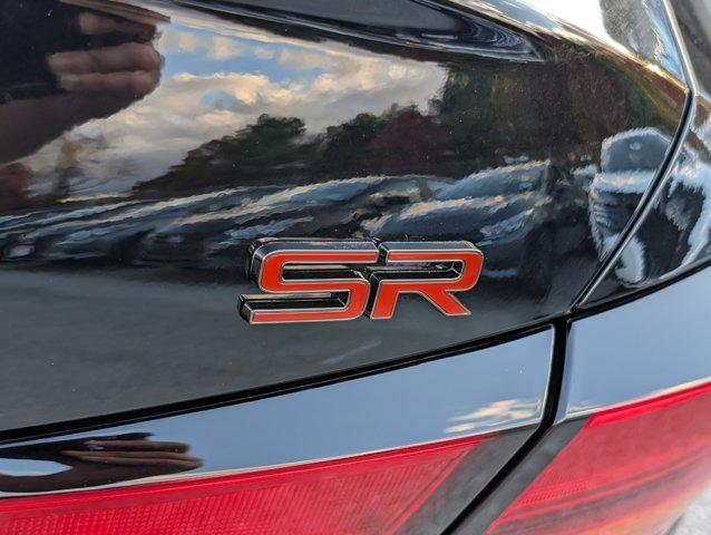 new 2025 Nissan Altima car, priced at $28,495