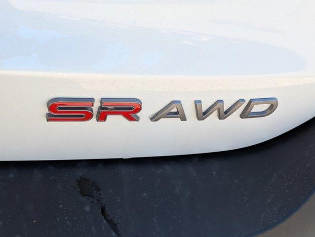 new 2026 Nissan Kicks car, priced at $28,867