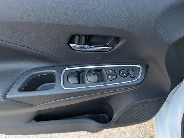 new 2025 Nissan Versa car, priced at $20,944