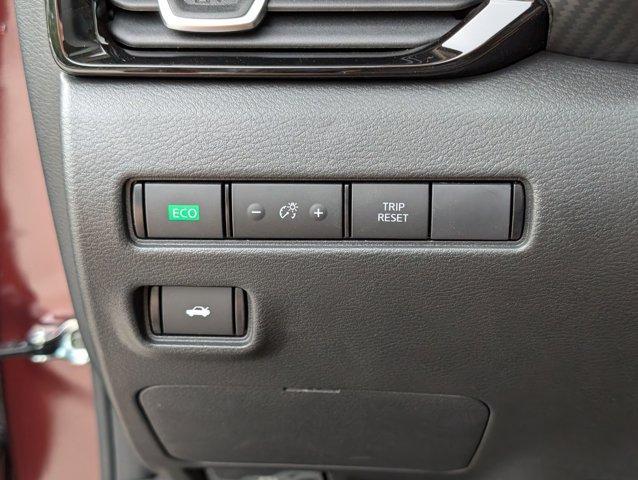 new 2025 Nissan Sentra car, priced at $22,515