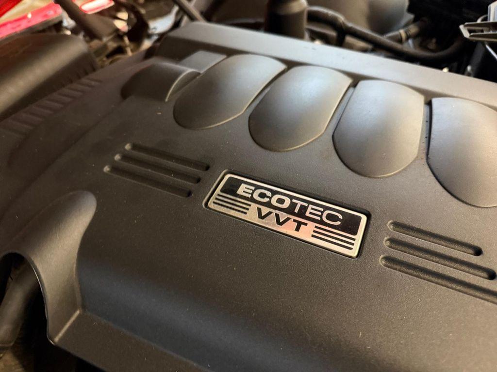 used 2008 Pontiac Solstice car, priced at $9,499