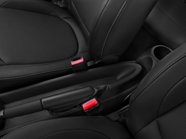 used 2014 MINI Hardtop car, priced at $10,899