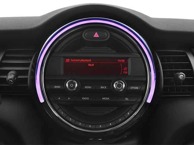 used 2014 MINI Hardtop car, priced at $10,899