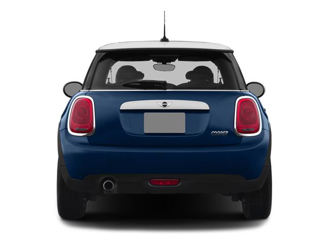 used 2014 MINI Hardtop car, priced at $10,899