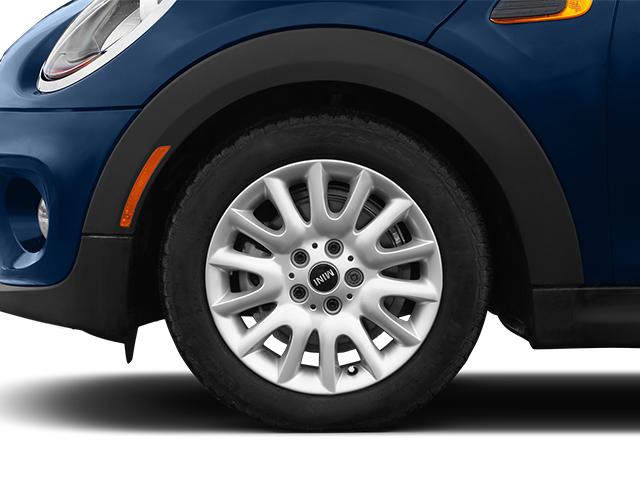 used 2014 MINI Hardtop car, priced at $10,899