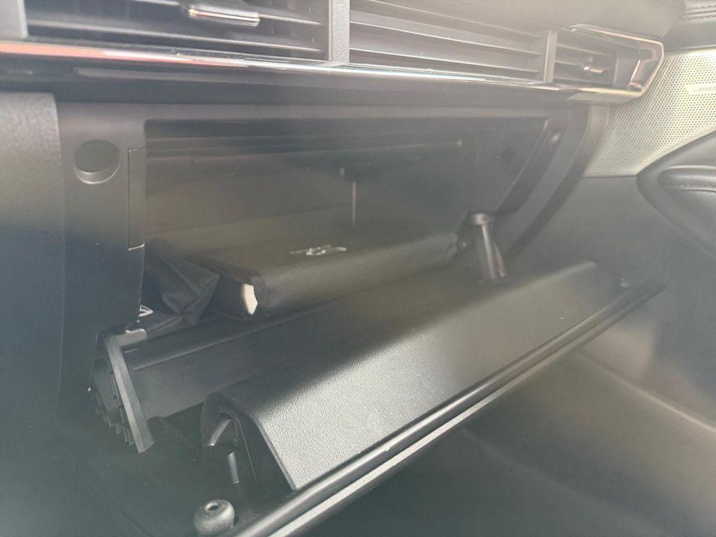 used 2023 Mazda Mazda3 car, priced at $23,699