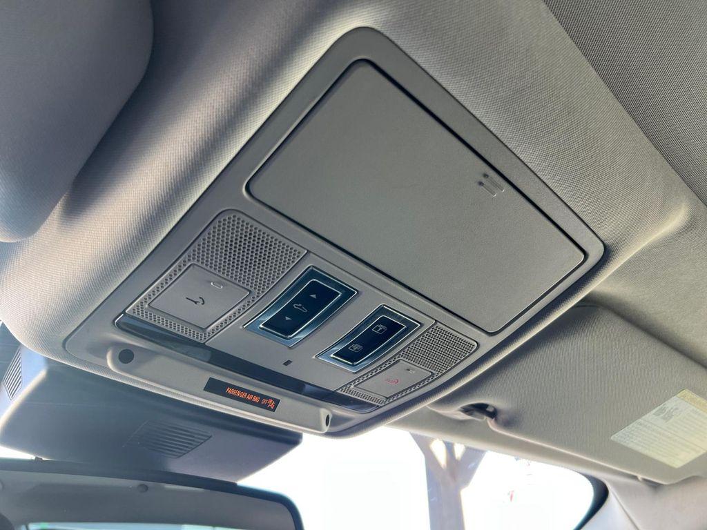 used 2017 Jaguar XF car, priced at $12,999