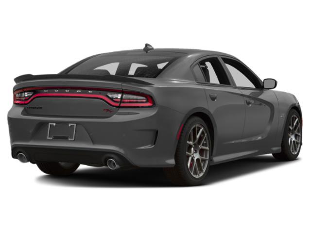 used 2018 Dodge Charger car, priced at $32,499