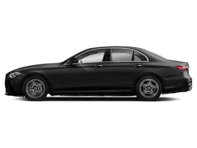 used 2021 Mercedes-Benz E-Class car, priced at $31,499