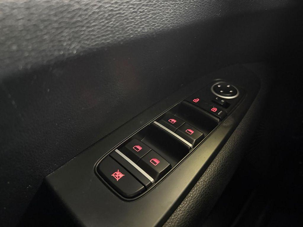 used 2019 Kia Forte car, priced at $12,499