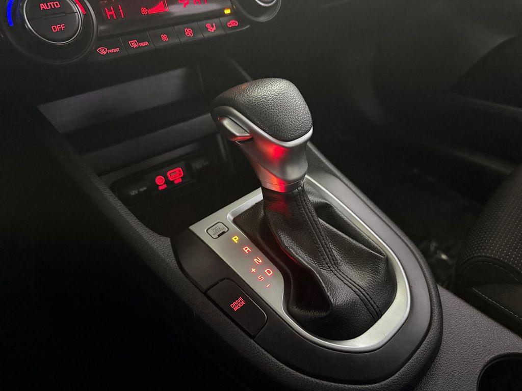 used 2019 Kia Forte car, priced at $12,499