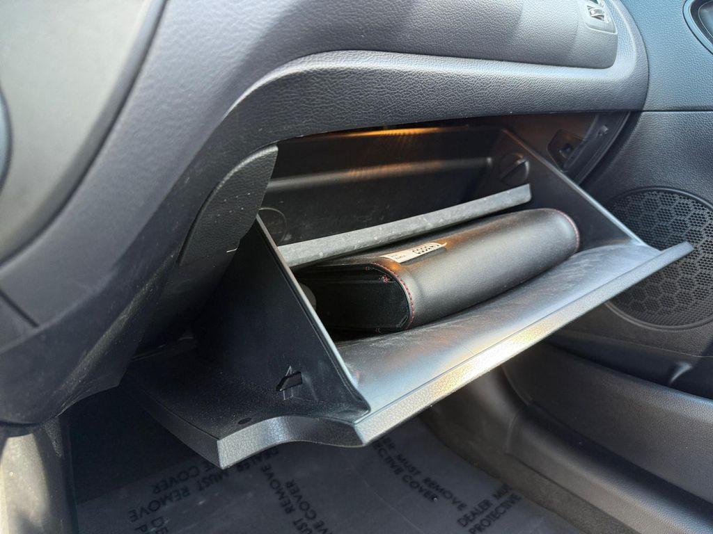 used 2017 Kia Forte car, priced at $12,999