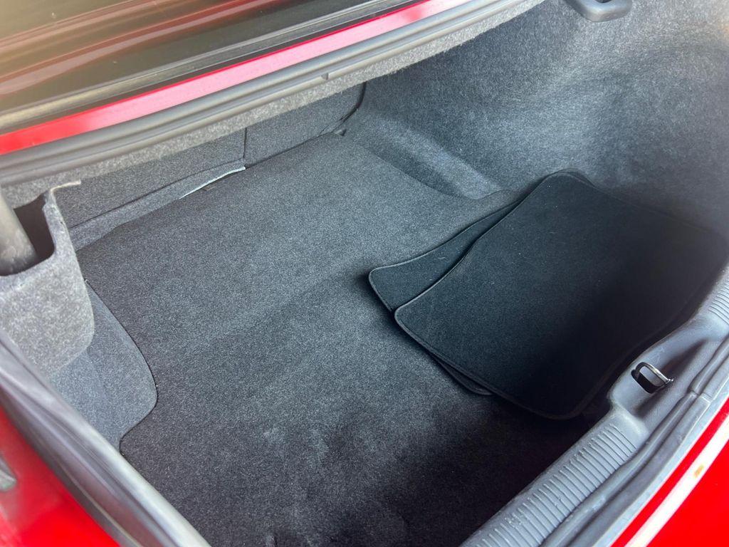 used 2021 Dodge Charger car, priced at $24,699