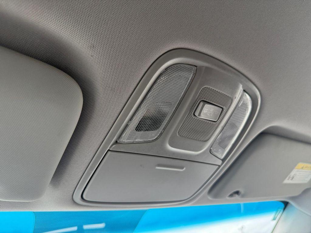 used 2019 Kia Sportage car, priced at $13,499