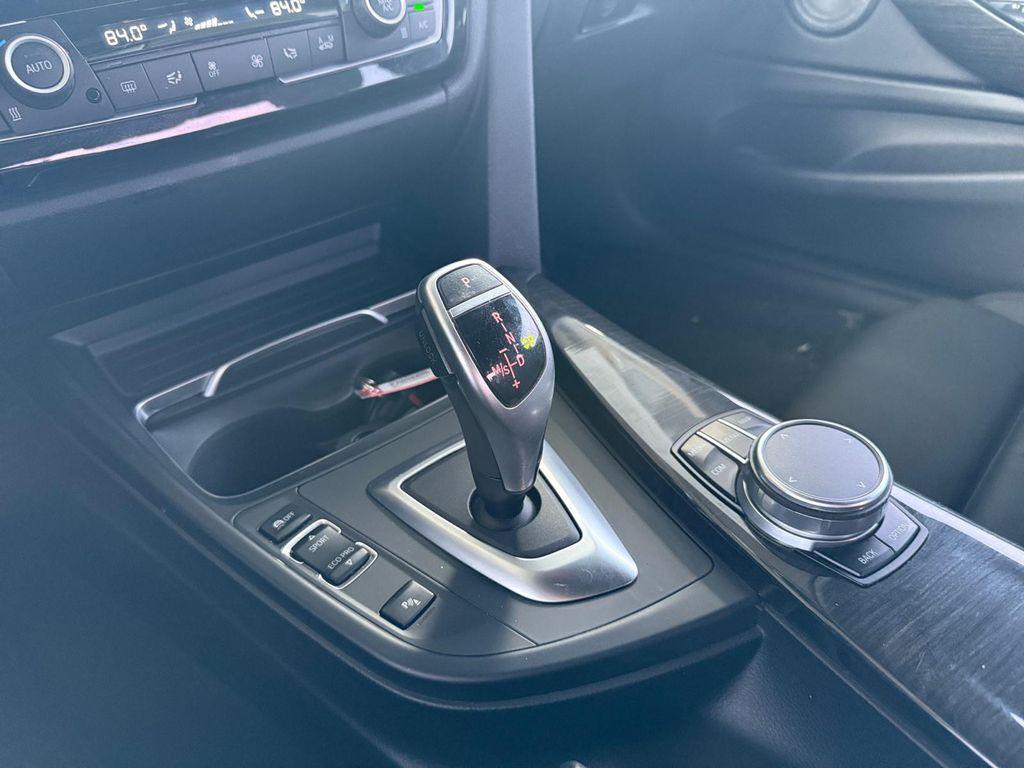 used 2019 BMW 440 car, priced at $28,699