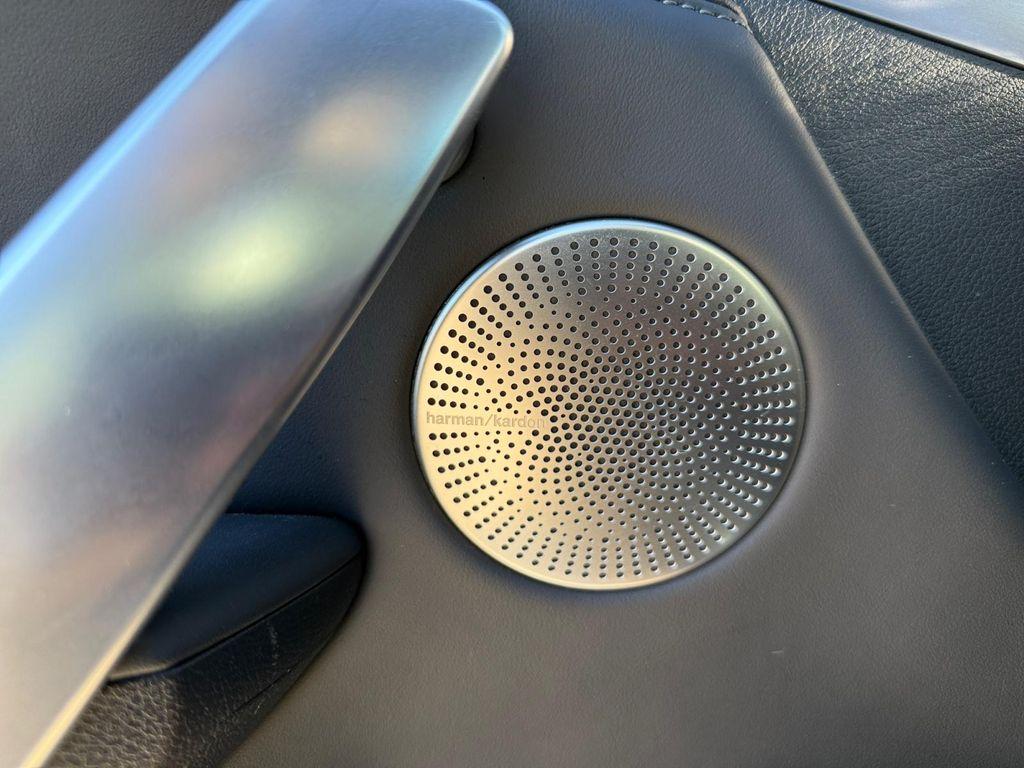 used 2020 Kia Stinger car, priced at $32,899