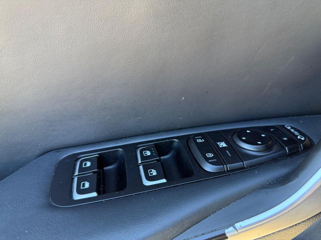 used 2020 Kia Stinger car, priced at $32,899