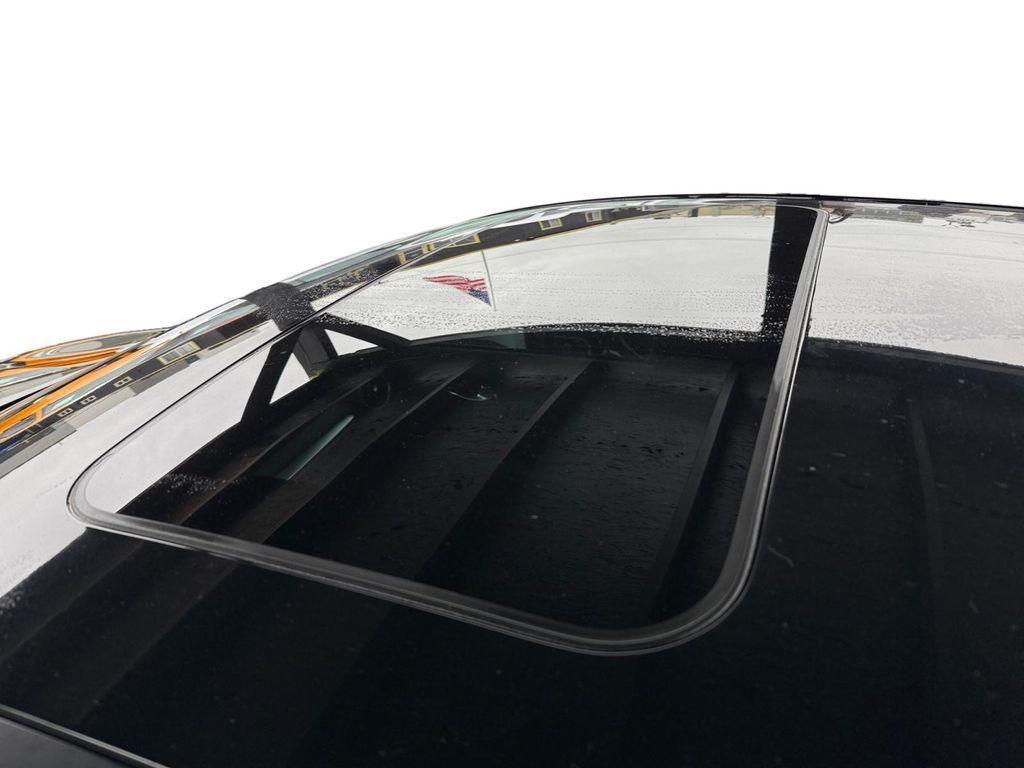 used 2023 Kia Forte car, priced at $17,999