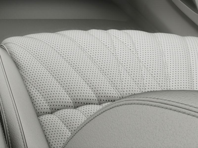 new 2026 Genesis G90 car, priced at $95,240