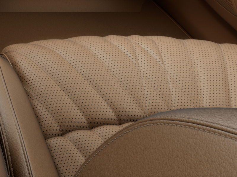 new 2026 Genesis G90 car, priced at $105,580