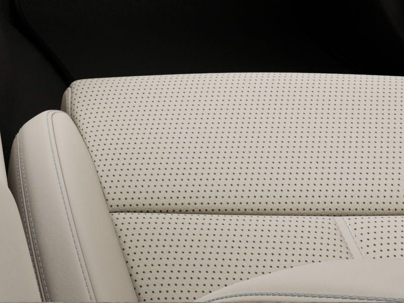 new 2026 Genesis G70 car, priced at $46,030