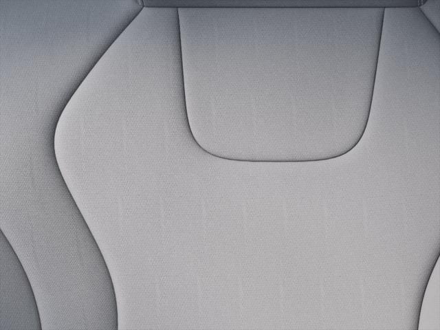 new 2026 Hyundai Elantra car, priced at $21,980