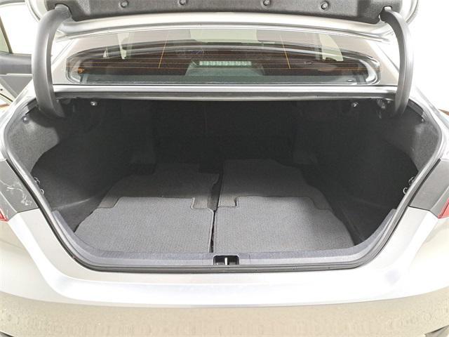 used 2023 Toyota Camry car, priced at $17,999