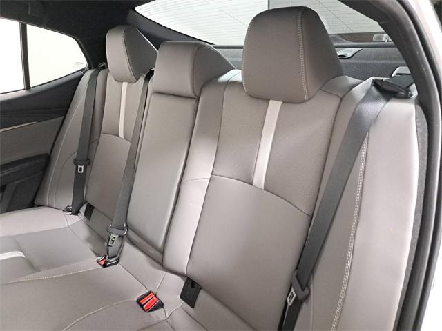 used 2025 Toyota Camry car, priced at $24,999