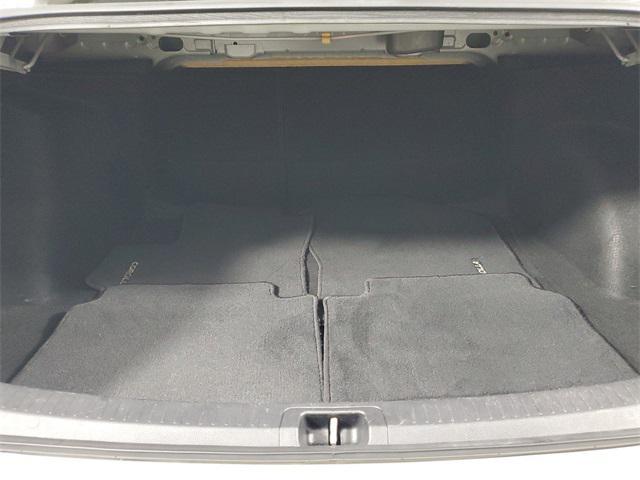 used 2020 Toyota Corolla car, priced at $14,499