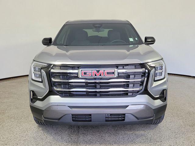 used 2026 GMC Terrain car, priced at $27,999