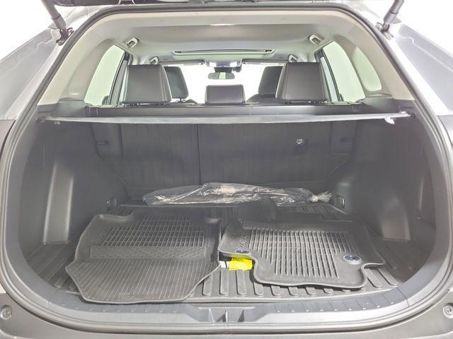 used 2024 Toyota RAV4 car, priced at $31,777