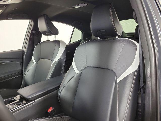 used 2025 Toyota Camry car, priced at $26,777