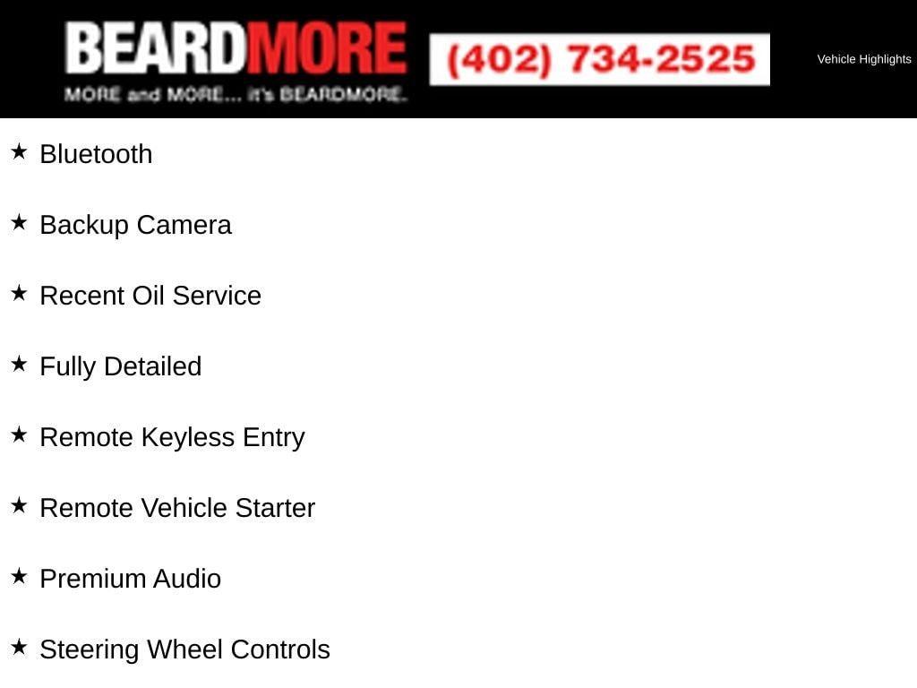 used 2016 Ford Explorer car, priced at $13,415