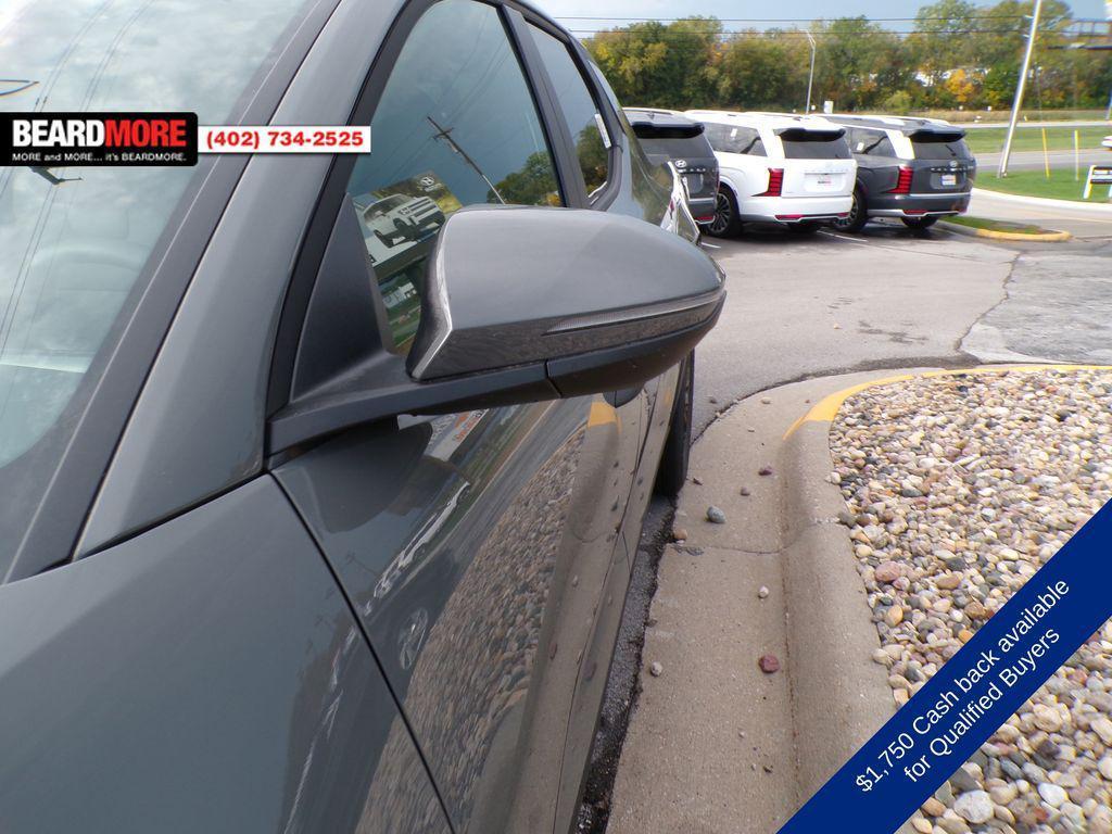 new 2026 Hyundai SANTA CRUZ car, priced at $35,097