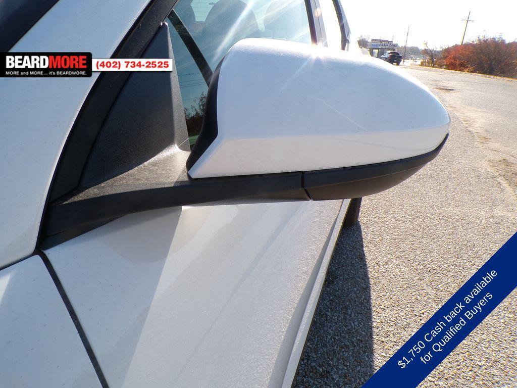 new 2026 Hyundai SANTA CRUZ car, priced at $31,038