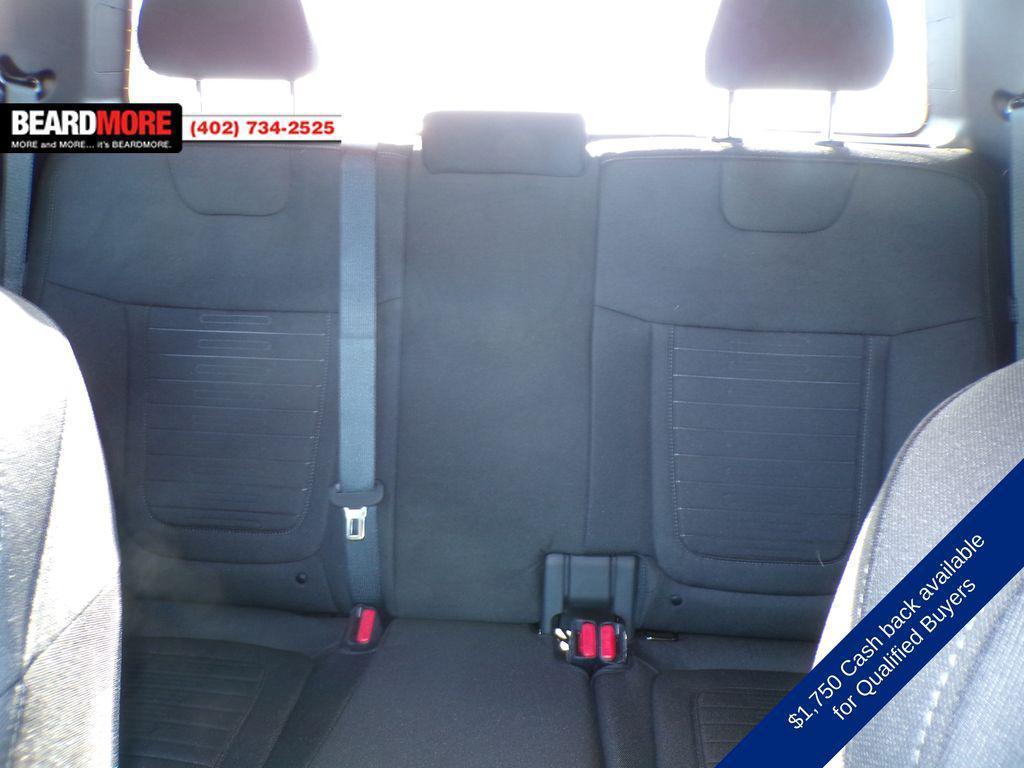 new 2026 Hyundai SANTA CRUZ car, priced at $31,038