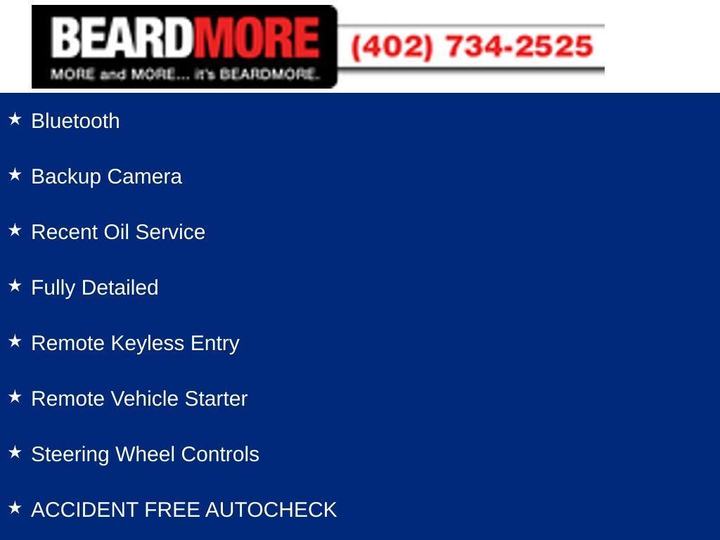 used 2023 Hyundai Kona car, priced at $21,226