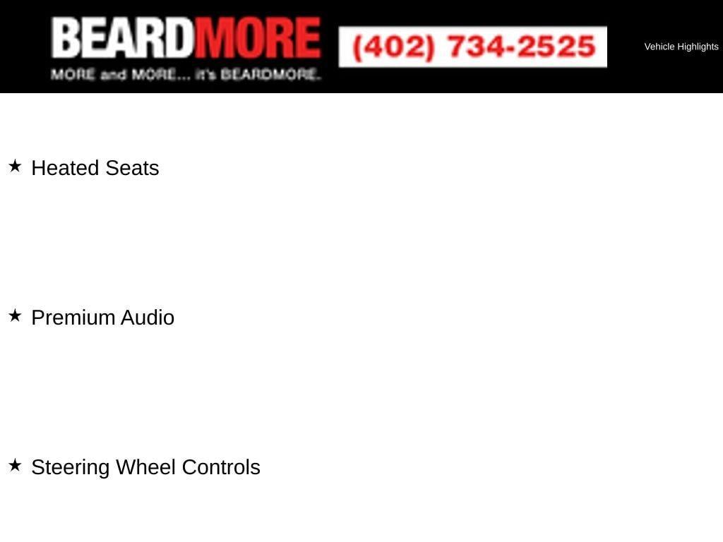 used 2023 Kia Sportage car, priced at $29,123