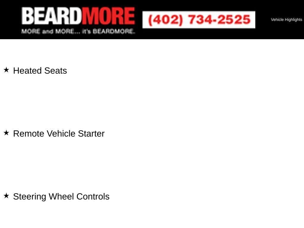 used 2020 GMC Sierra 2500 car, priced at $57,260