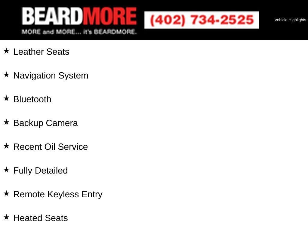 used 2023 Subaru Outback car, priced at $29,718